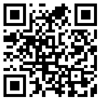 QR Code for Xj2eNhpHeDbcUtFaa2TYqEcXH7sdib5bQm