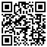 QR Code for Xj2eTfg8cSAgSqS3q7QViNFq4LmQEfpEYF