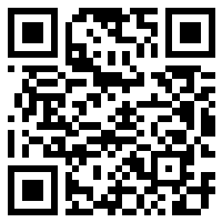 QR Code for Xj2eeRTL59a2KfsDcBPpA6hYcFfjXxFi7o