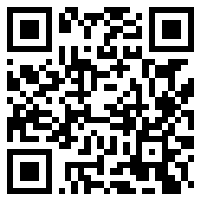 QR Code for Xj2eiZkQpRE9rgQJkE3BFcfdof6ESQZV8D