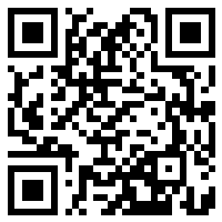 QR Code for Xj2ekvT9KrswNeMS9AYam4LvaJCeY4QEdC