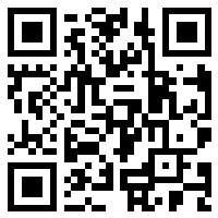 QR Code for Xj2emFWjnTk7bMsbN2hfGvrqDRzmWsgnkU