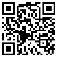 QR Code for Xj2f2rymbynsoNyTpWGKuRcNdF1eaoj7xp