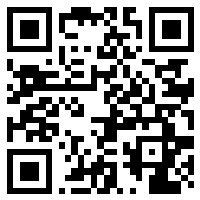 QR Code for Xj2fLRshuQv3ejx3karcBFHNaCaA5cAVxk