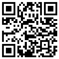QR Code for Xj2fprhFvNNeRZaRcByaQWxD8XgnAqvCNC
