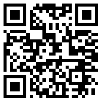 QR Code for Xj2fs33qCUanyJgfDBeWzGb5pwocB1CYDB
