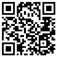QR Code for Xj2gQnGnMaeWvzzrnE8hWki7Txf8jVCw1g