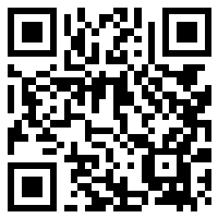 QR Code for Xj2gWxQearchAPFu6wJCmDheaYPws1hMZg