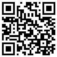 QR Code for Xj2grGM6WzF2iDjo7x6hVBHHP9R2tParT7