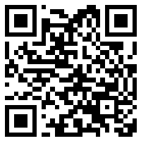 QR Code for Xj2heVPZKFB7AWtDpv1d56BeYF4eWZdDpE