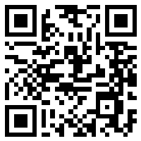 QR Code for Xj2i9uEBhW4PGPfsUDGAT4fPn43trvby1T