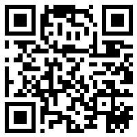 QR Code for Xj2iKHrogQceVvvU7QLgtJ2YSuzzDv8Nac