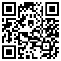 QR Code for Xj2jmskRdNSSGopiabm7St9wg2ZsUp9Sah