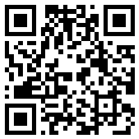 QR Code for Xj2jrbApA8AFLGKtk7Zom6ymiihbm2Fu7f