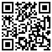 QR Code for Xj2k34xeYLKjUtnFTyTQTGpXToyGY8ogsZ