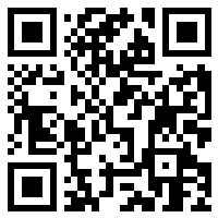 QR Code for Xj2kQZ9WFd1mKvA4kncZUi1euyFaAcupSN
