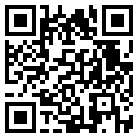 QR Code for Xj2mbETkitVZUZyn8AGEjvVKThnRyYfMA3