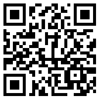 QR Code for Xj2n8e1jTrcbrawKnp83xr8xwpK7S6MTfe