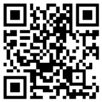 QR Code for Xj2nGfREMtrKDmn932bCQ4f3msjF1nhAva