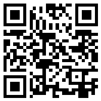QR Code for Xj2nfR43UZ1PyiMa46rBNHzutjDtRQZo6F