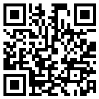 QR Code for Xj2ngPDWt8XVShQ3vB8M2GCZc5kD8upBJ3