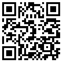 QR Code for Xj2npMeczKebxyHhasdRfRSBTESabfMzEF