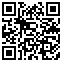 QR Code for Xj2oCs7XUEbAAQ4ghWecHMDr2saHBcUuNf