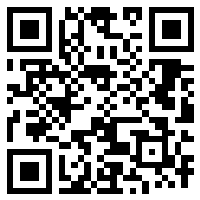 QR Code for Xj2oQHJXK1aP3q4PMFe62caY11MKywsufa