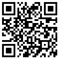 QR Code for Xj2p16fWqtSvN5g2DBJEe5MVKcqqGv1mDs