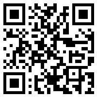 QR Code for Xj2pUrT6BuRWXhMGoa1mNwSxGLQmoVLkhD