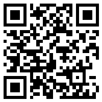 QR Code for Xj2pd2PXXKZjQ1mKCvyqttdkrVTJ2B6rbC