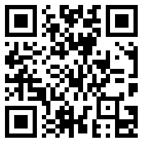 QR Code for Xj2pgv4iS6EnSoHDDPYj9V7K2xXjnVC8Nz