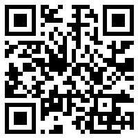 QR Code for Xj2q23ff3ZbEgC5JrEJ2YEdGCiNo8HXEjV