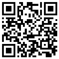 QR Code for Xj2qJrkzUdtd23te4BoX3ESKgqMhmyWsBN