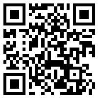 QR Code for Xj2qtttPigEDdDE3c3HNAjNzf4CS7jAwBk