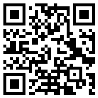 QR Code for Xj2qtyDriFYdJghqdaQjgyUXioAvBeEVs5