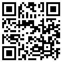 QR Code for Xj2qv2TdjMov58TmsgmWpupUTiRZ3S1nip