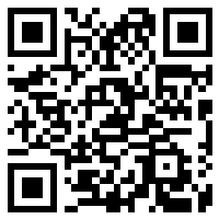 QR Code for Xj2rmx8dfQb1xccBFoF2uVMfF8KBdi76YP