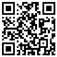 QR Code for Xj2sd6LM4EqebDJdFqsfsDncv8QgTdZPXD