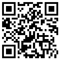 QR Code for Xj2trbtPnBZMFASq6tQfJaeDTsprfMis73