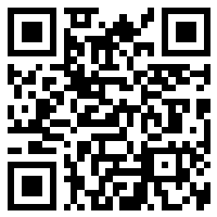 QR Code for Xj2u94FfuAXcQnkFVcWCHb4XfTrcG3afLB