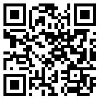 QR Code for Xj2uAV3V7yFBxJRiiTjwqsUfjb9DPP7hqe