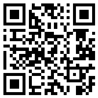 QR Code for Xj2uKt9FenMMEUqUhMm3JDXeStAsZPXNeg