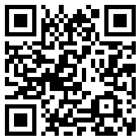 QR Code for Xj2uww8ftCHYKTmgzhqQuFdSLPssJScde1