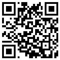 QR Code for Xj2vAtTYgoEguU6cXPcvJuQZMuwaUhb2E5