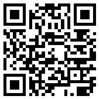 QR Code for Xj2vdM93umaeVvmTSCkceMoxs5ShmBLbB1