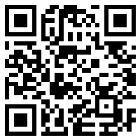 QR Code for Xj2vrbdVFKbaGVZnDCXxVJveCsAN35e98a