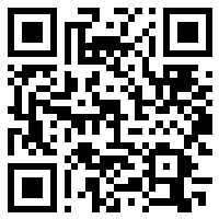 QR Code for Xj2wfkGbQZ8u896YfRBakLGGvWN8615KK2