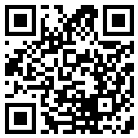 QR Code for Xj2wnAWxPy69ntru8ao5uNJfW4Zmoikkgs