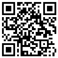 QR Code for Xj2x9xYX2Gegu5LBzDKTRahkeKvukYUTPB